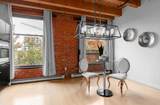 55 Cordova Street - Photo 8