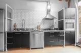 55 Cordova Street - Photo 9