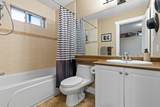 8741 163A Street - Photo 27