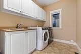 8741 163A Street - Photo 30