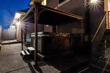 8741 163A Street - Photo 35
