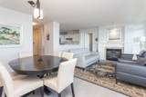 2799 Yew Street - Photo 10