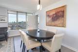 2799 Yew Street - Photo 11