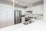 2799 Yew Street - Photo 12