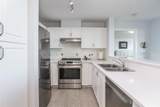 2799 Yew Street - Photo 13