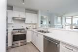 2799 Yew Street - Photo 14