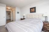 2799 Yew Street - Photo 17