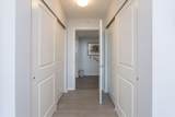 2799 Yew Street - Photo 18