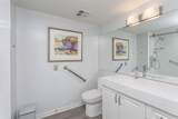 2799 Yew Street - Photo 19