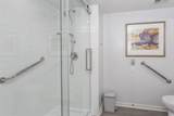 2799 Yew Street - Photo 20
