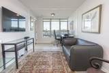 2799 Yew Street - Photo 21