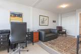2799 Yew Street - Photo 22