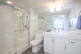 2799 Yew Street - Photo 23
