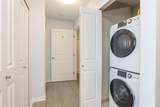 2799 Yew Street - Photo 24