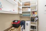 2799 Yew Street - Photo 25