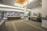 2799 Yew Street - Photo 28