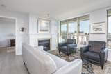 2799 Yew Street - Photo 3