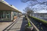 2799 Yew Street - Photo 31
