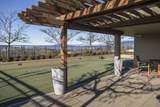 2799 Yew Street - Photo 32