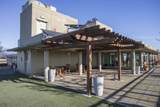 2799 Yew Street - Photo 33