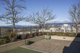 2799 Yew Street - Photo 34