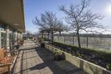 2799 Yew Street - Photo 35