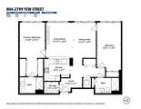 2799 Yew Street - Photo 40
