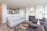 2799 Yew Street - Photo 8