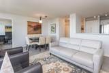 2799 Yew Street - Photo 9