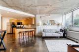 917 Station Street - Photo 1