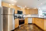 917 Station Street - Photo 10