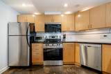 917 Station Street - Photo 12