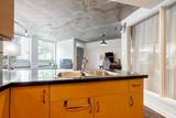 917 Station Street - Photo 14