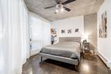 917 Station Street - Photo 17