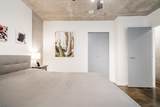 917 Station Street - Photo 18