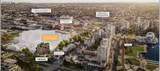 917 Station Street - Photo 22