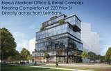 917 Station Street - Photo 24