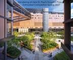 917 Station Street - Photo 25