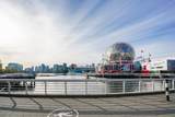 917 Station Street - Photo 26