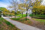 917 Station Street - Photo 29