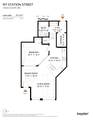917 Station Street - Photo 31
