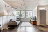 917 Station Street - Photo 4