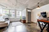 917 Station Street - Photo 5