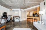 917 Station Street - Photo 6
