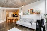 917 Station Street - Photo 7