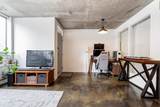 917 Station Street - Photo 8