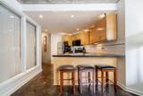 917 Station Street - Photo 9