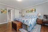 46000 Thomas Road - Photo 17