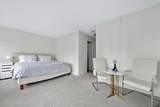 2982 Burlington Drive - Photo 20
