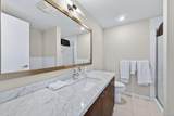 2982 Burlington Drive - Photo 22